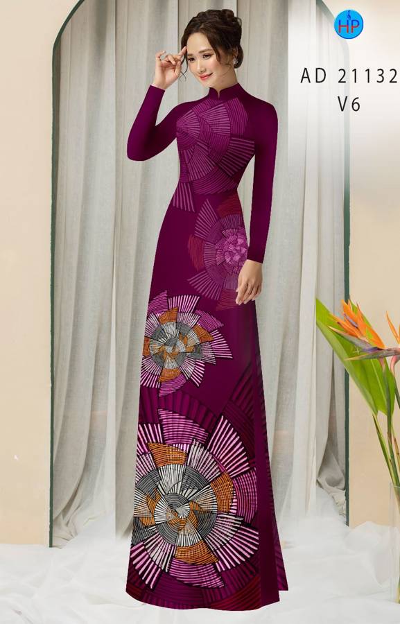 1635478269 vai ao dai dep mau moi vua ra%20(17)